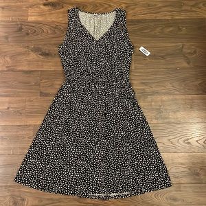 NEW Women’s Old Navy Dress